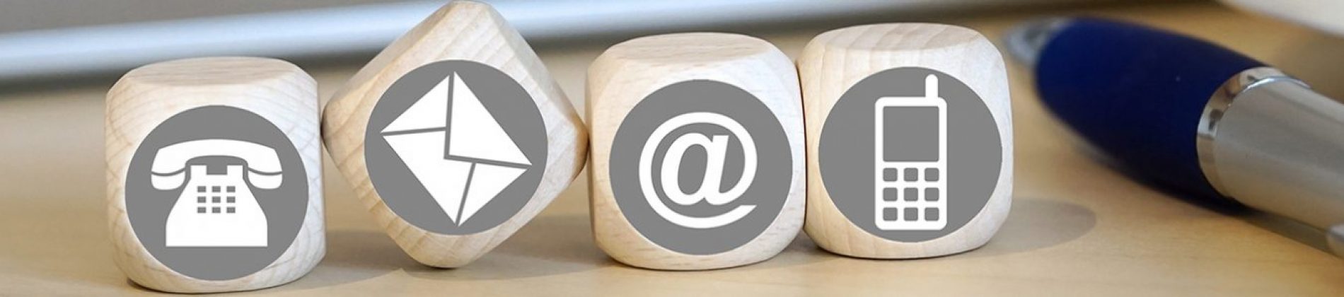 cropped-website-banner.jpg